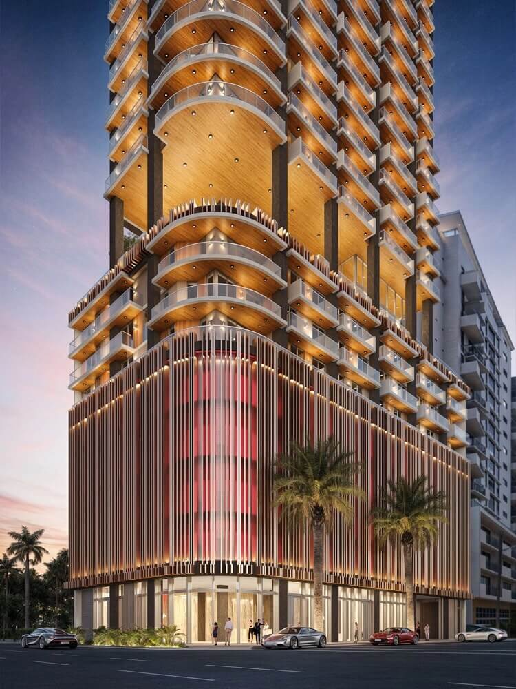 Season-One-brickell Season One Brickell