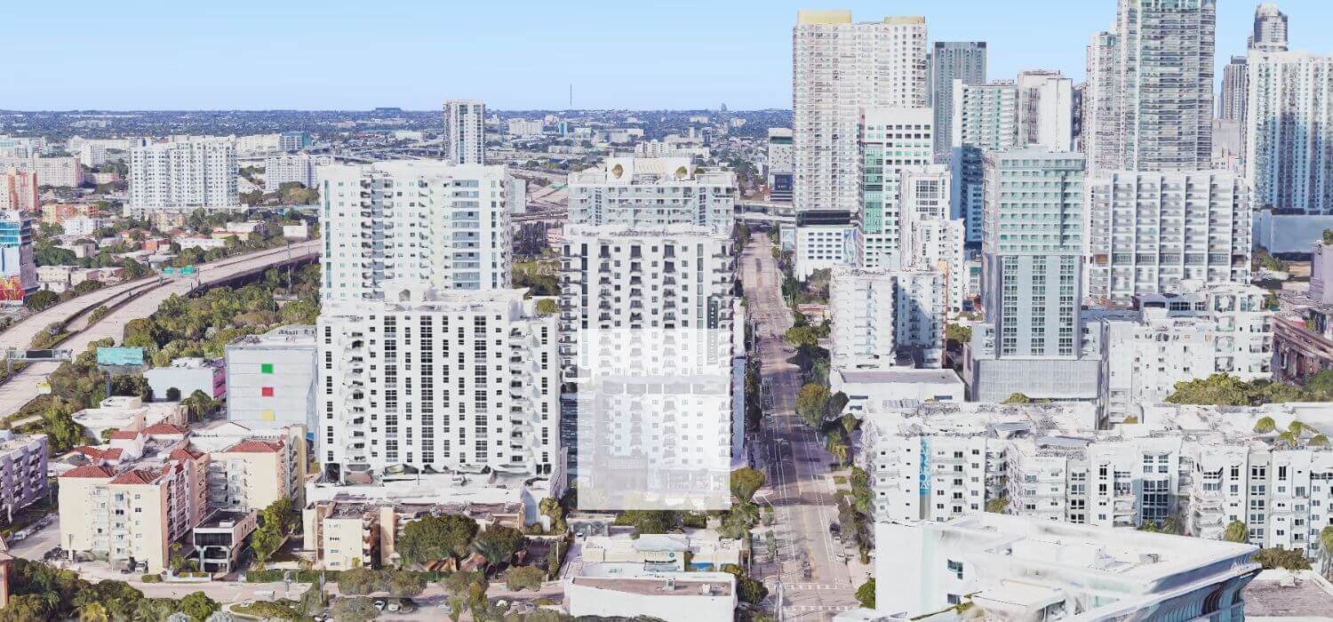 Season-One-brickell_location Season One Brickell